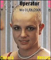 Britney_spears