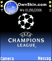 champions