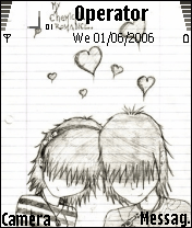 ChemiLove