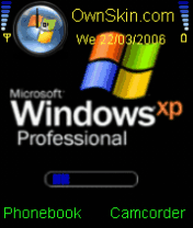 com