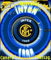 fc inter