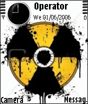 Toxic