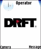 teamDRFT