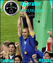 campioni!!!