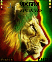 reggae