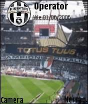 juve