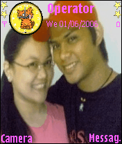 jayces