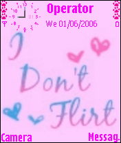 flirt_2