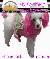 cutepuppy