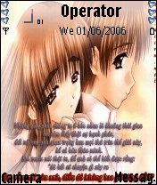love18192