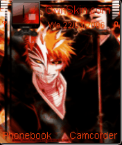 bleach