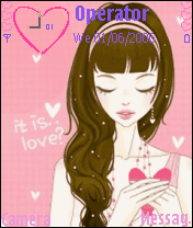 ANIMATED_girLaLoo