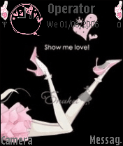 Nora_LEE