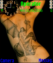 girl xam nghe thuat8