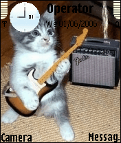 musician_cats