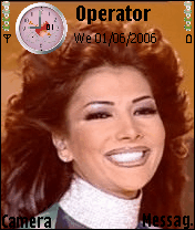 asssssala2005_medeaaa