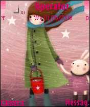 兔子