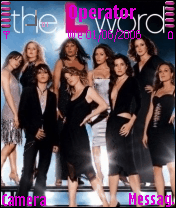 the L word