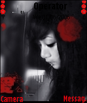 如果爱