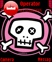punk_skull