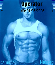 bluehunk