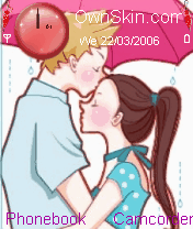 mau - relationship3