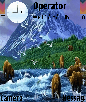 nature30