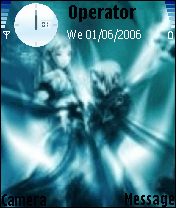 q