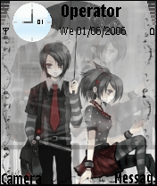 emo.couple