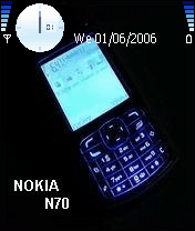 N70