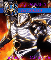 MU online