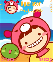 puppyred1