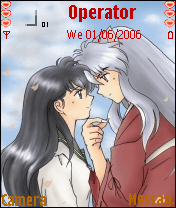 inuyasha(2)