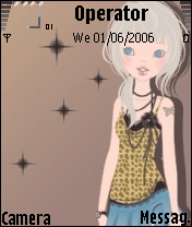 13123111