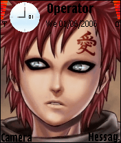 gaara.of.the.desert