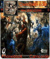Dota 