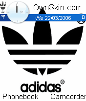 logos