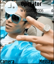 T.O.P