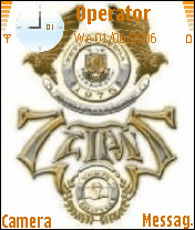 zetanz