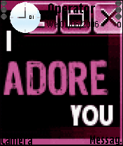 emo