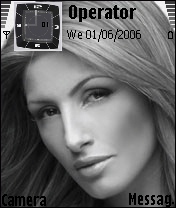 Elena Paparizou 