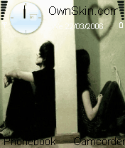 emo9