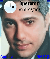 fadl7610
