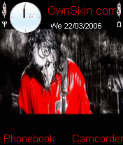 slipknot