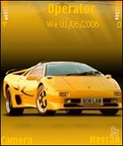 MYCARS