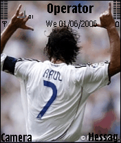 raul
