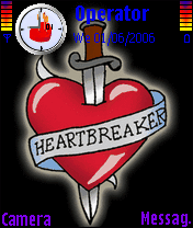 heart