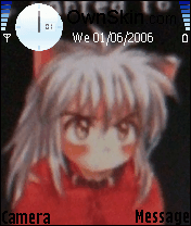 iNuYaShA_CoOoOoOoOL