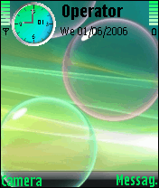 Win Vista
