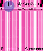 prettypink